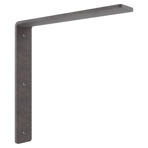 mconcealed metal counter bracket|concealed brackets for sale.